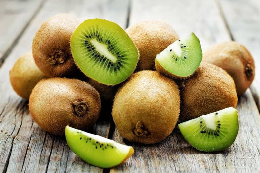 Kiwi